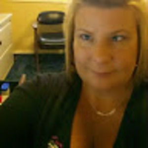 Meet your Posher, Beverly